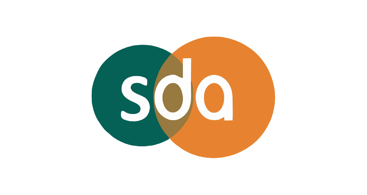SDA