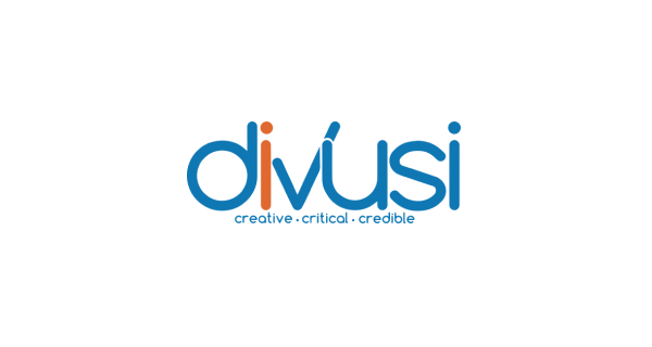 Divusi