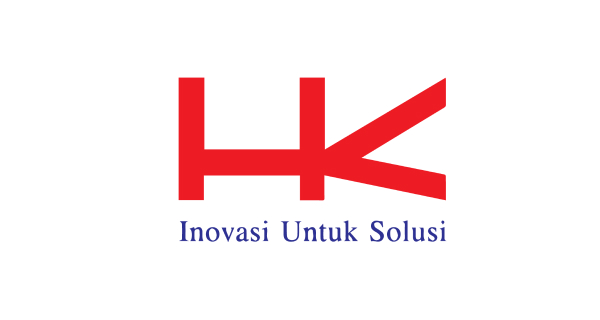 Hutama Karya