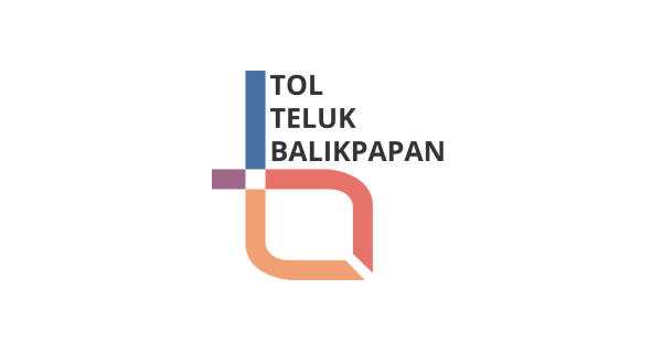 Tol Teluk Balikpapan