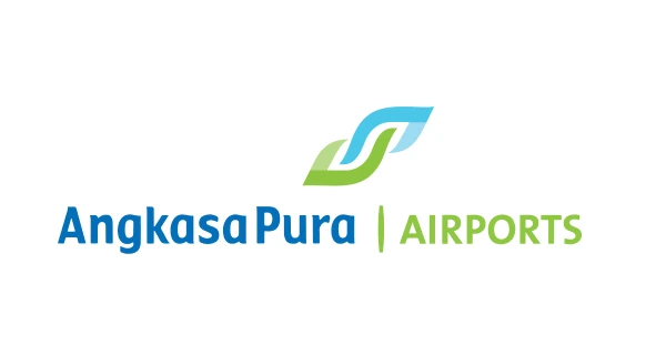 Angkasa Pura I (Persero)