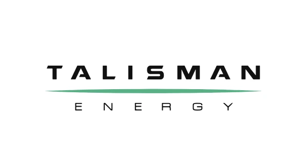 Talisman Energy