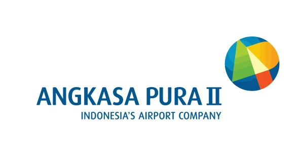 PT Angkasa Pura II (Persero)