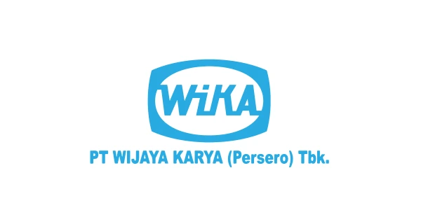PT Wijaya Karya (Persero)