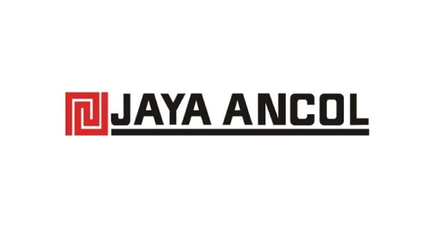 PT Jaya Ancol