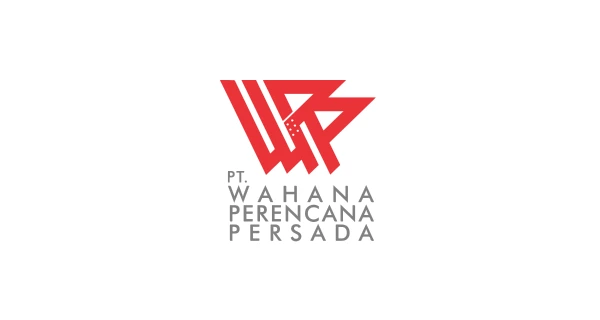 PT Wahana Perencana Persada