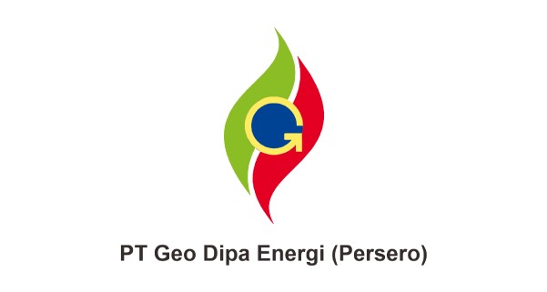 PT. Geo Dipa Energy (Persero)