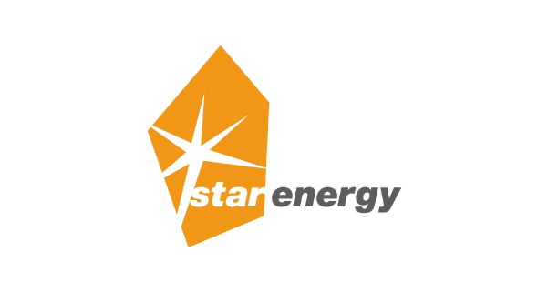 Star Energy