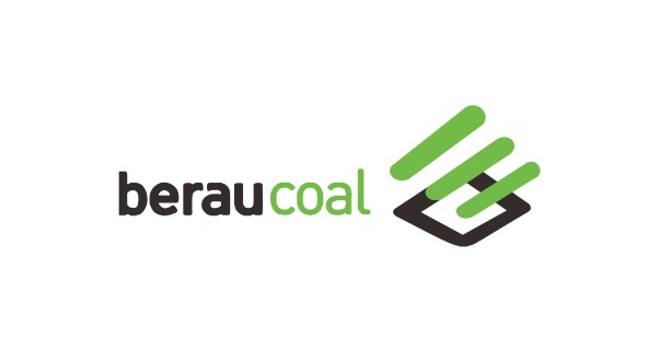 Berau Coal