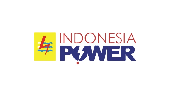 Indonesia Power