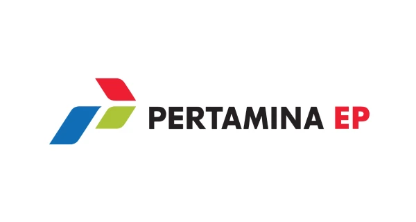 Pertamina EP