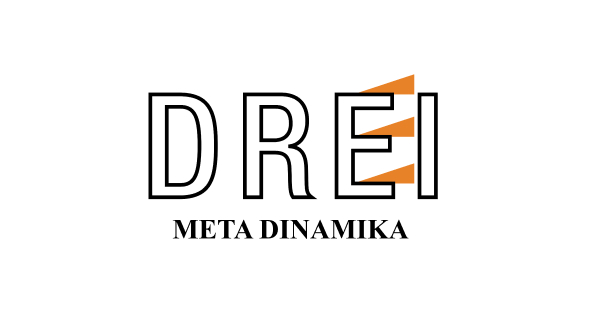 DREI Meta Dinamika