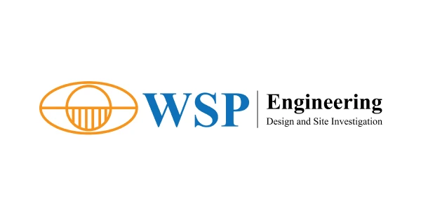 WSP Engineering
