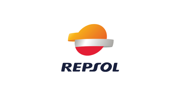 Repsol