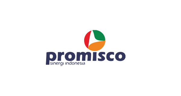 Promisco Energi Indonesia