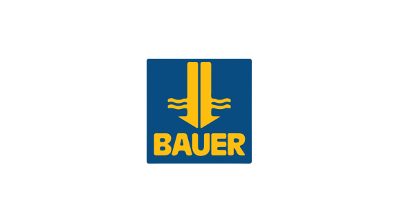 BAUER