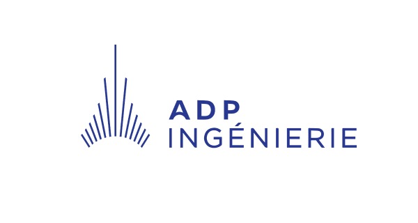 ADP Agenierie