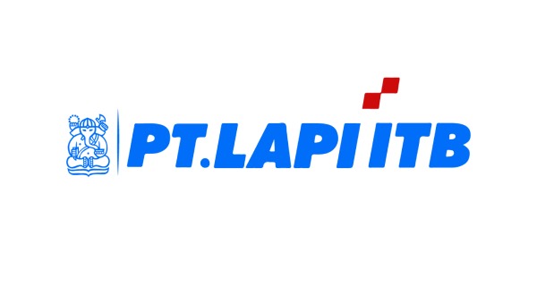 PT Lapi ITB