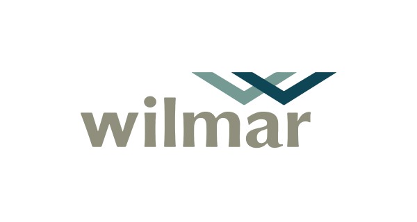 Wilmar