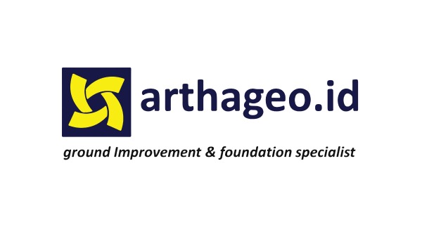 Arthageo.id