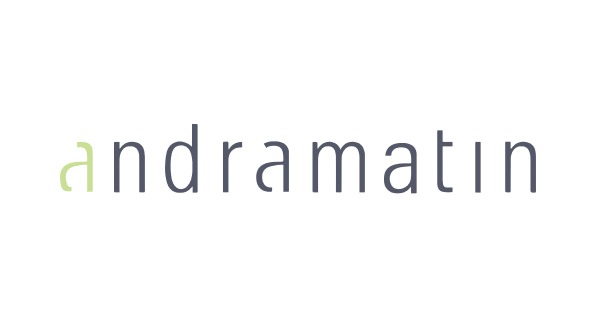 Andramatin