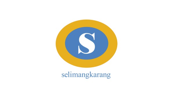Selimangkarang