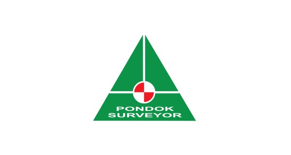 Pondok Surveyor