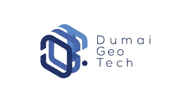 Dumai Geo Tech