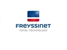 PT. Freyssinet Total Technology