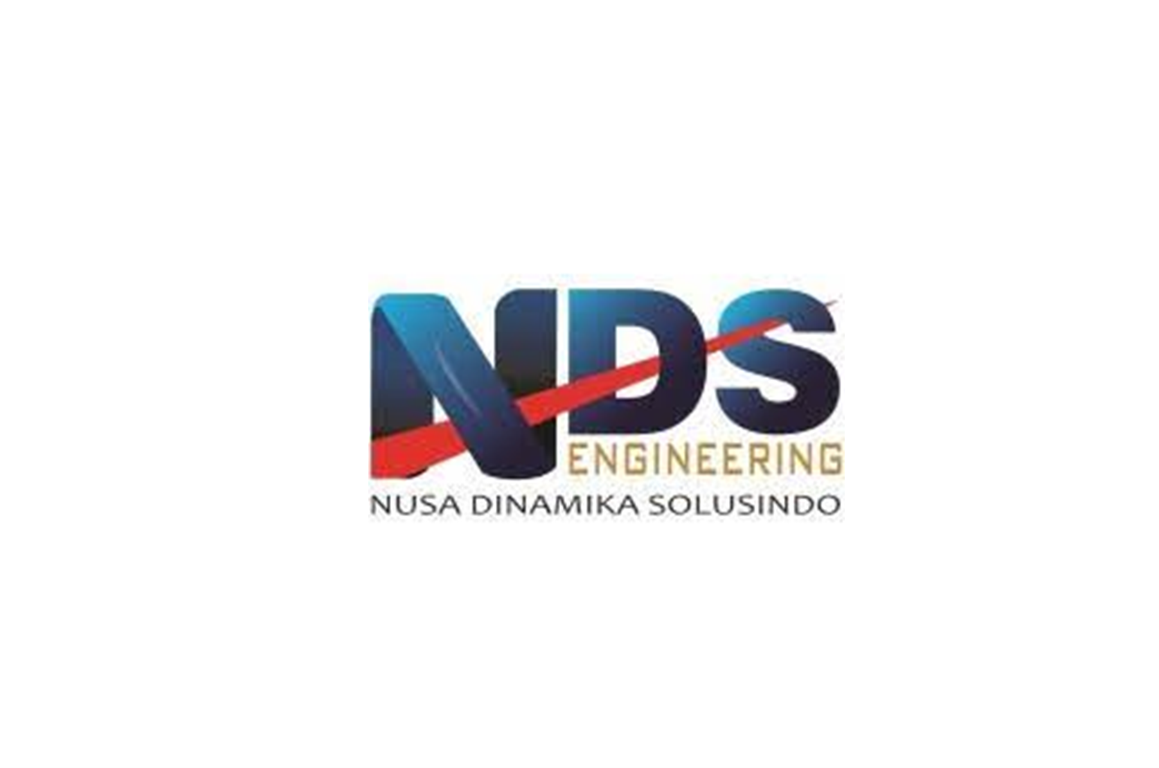 NDS