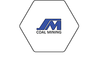 PT Suprabari Mapanindo Mineral (SMM)