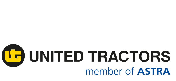 PT United Tractors TBK