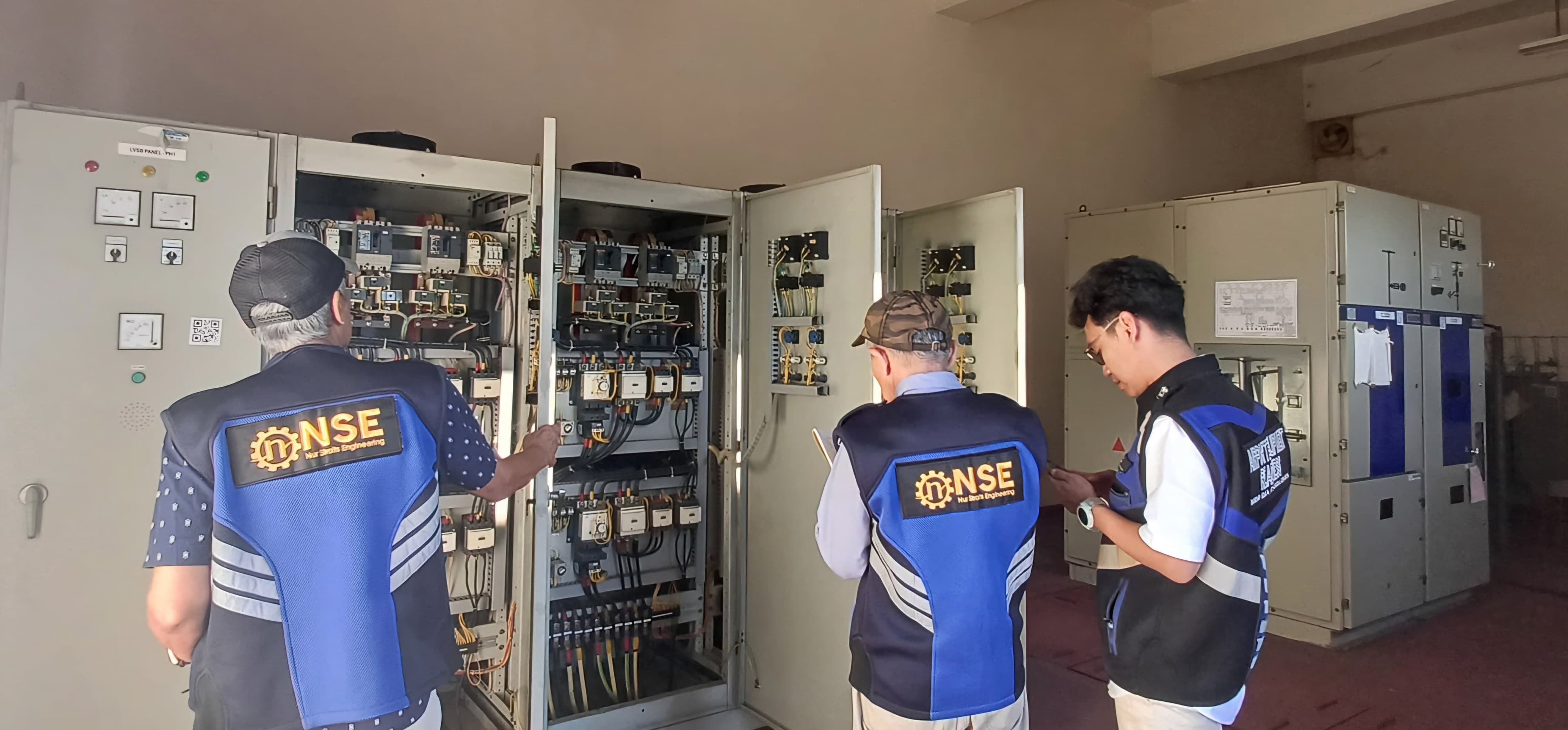 Bandara Intenasional Juanda