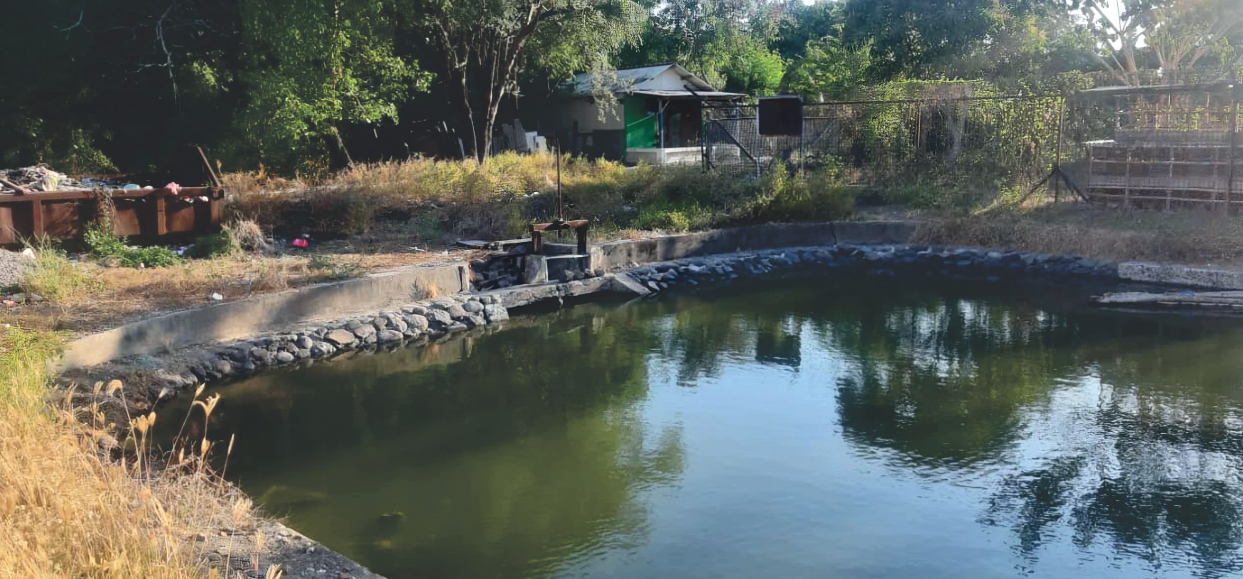 Bandara Intenasional Juanda