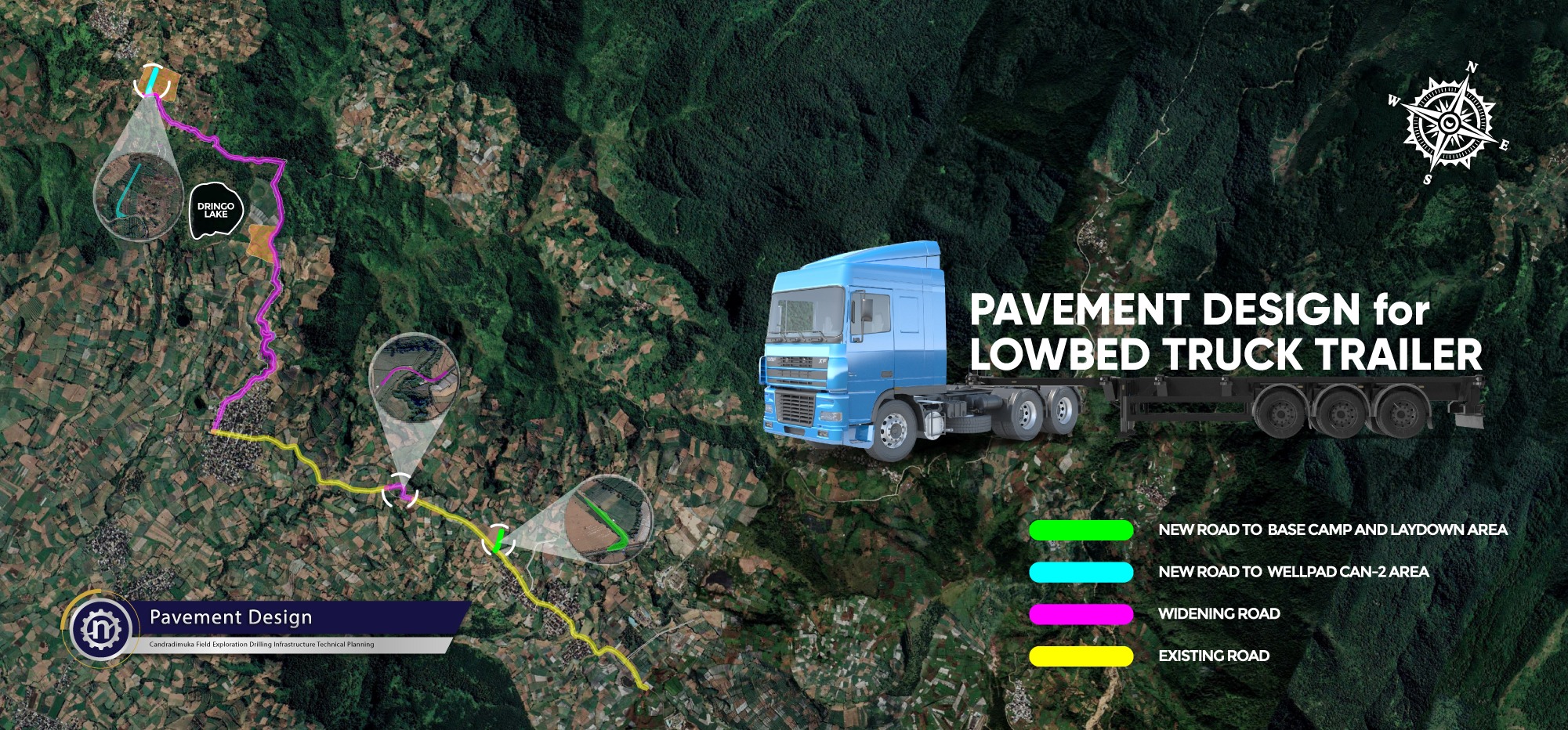 PT. Geo Dipa Energy (Persero)