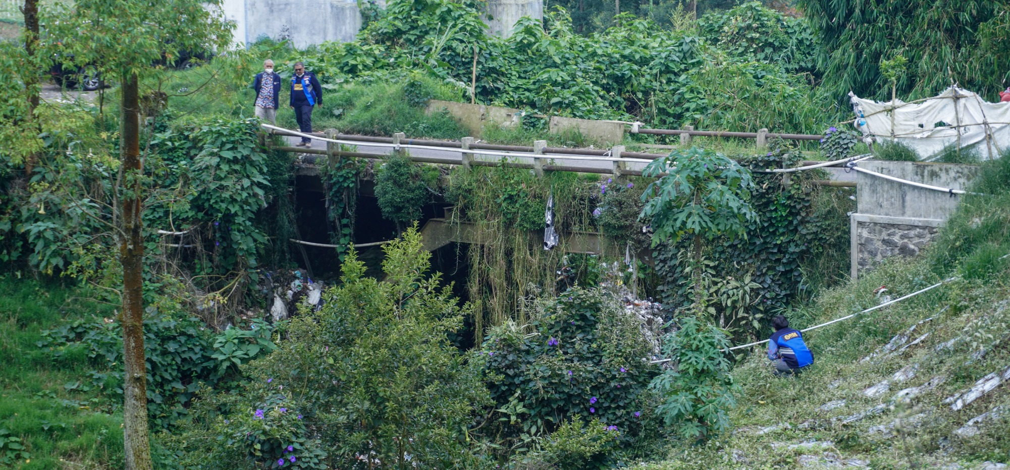 PT. Geo Dipa Energy (Persero)