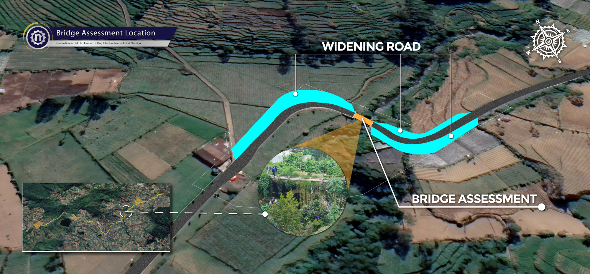 PT. Geo Dipa Energy (Persero)