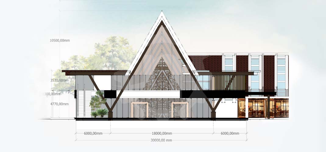 Bandar Udara Adisutjipto - Yogyakarta 3