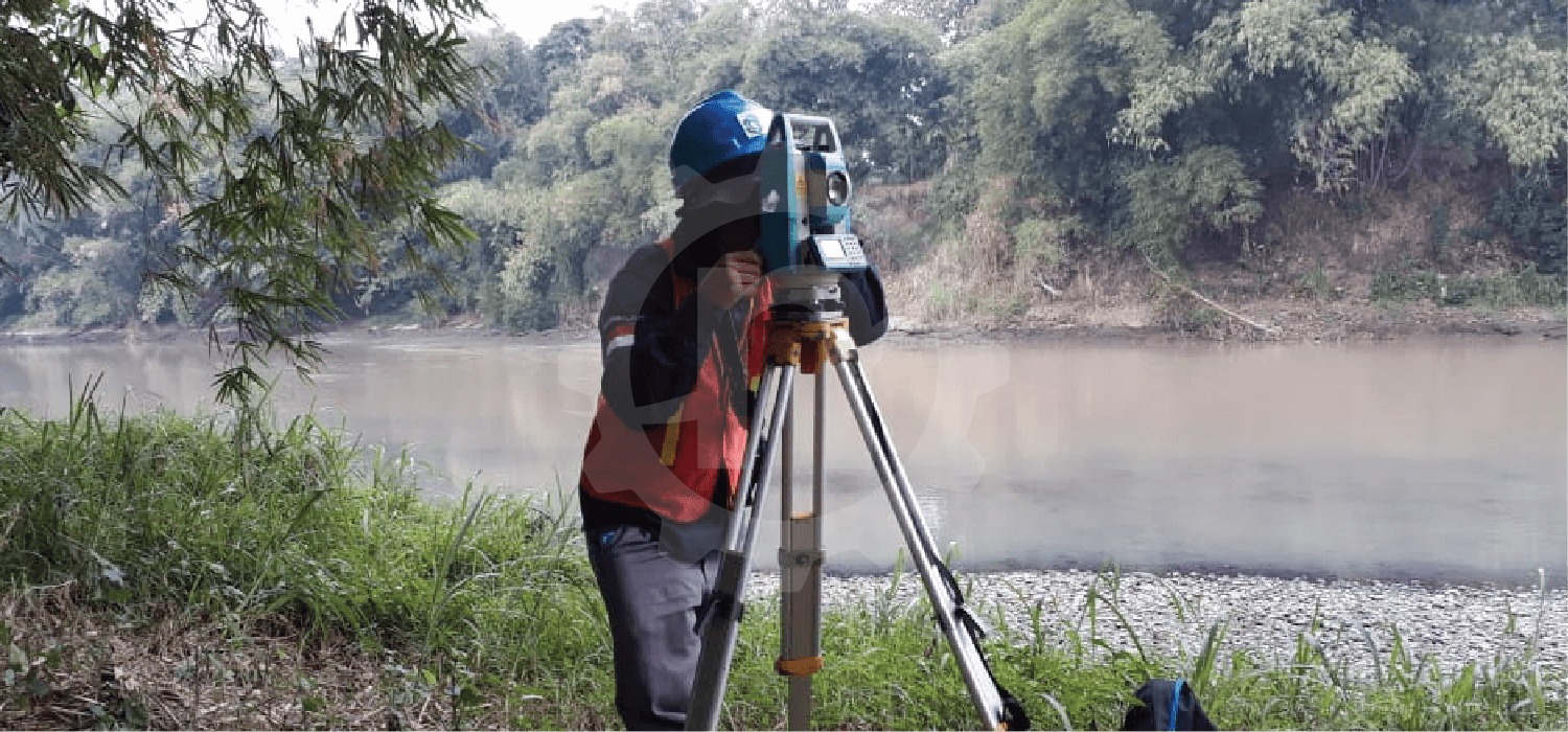 Jenderal Besar Soedirman Airport (Hutama-NSE KSO) 1
