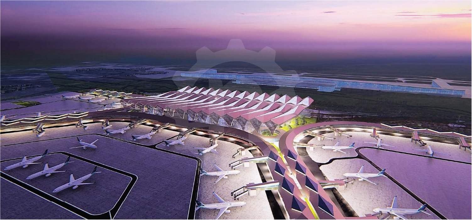 T4 Soetta