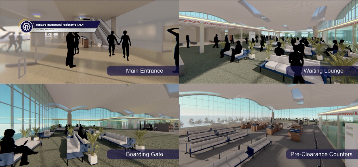 Embarkasi di PT Angkasa Pura II 03