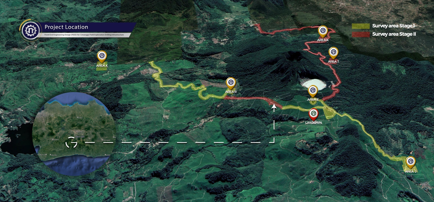 Front End Engineering Design 02