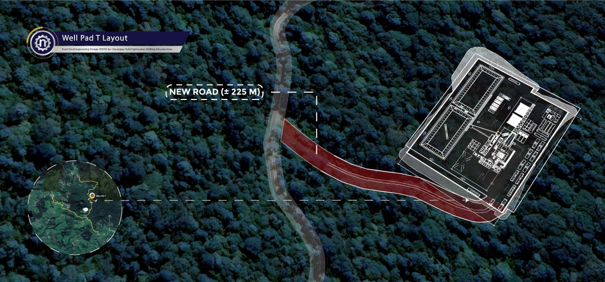 Front End Engineering Design 07