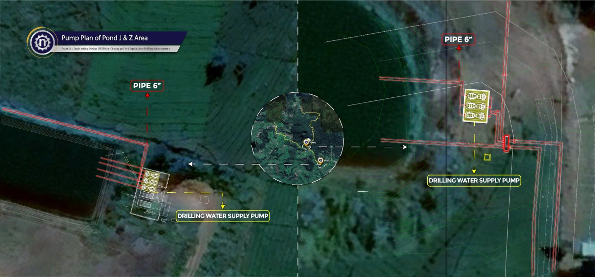 Front End Engineering Design 11