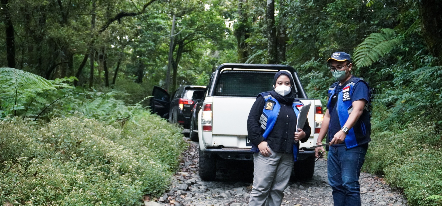 Front End Engineering Design 12