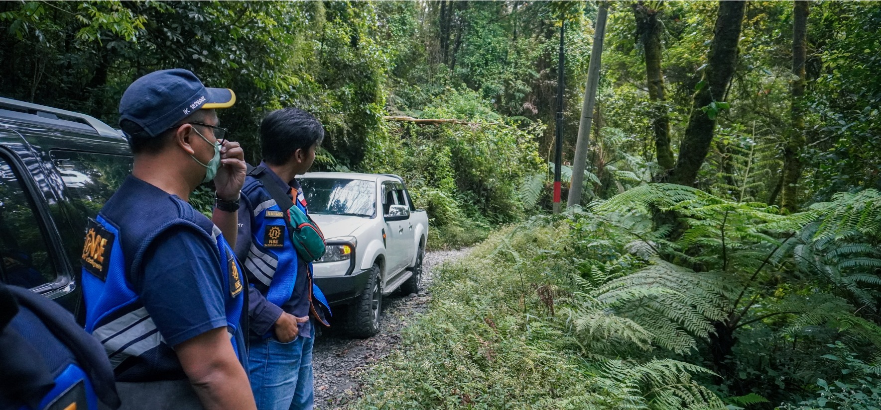 Front End Engineering Design 13