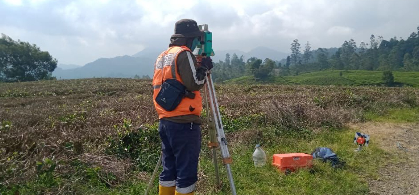 Front End Engineering Design 14