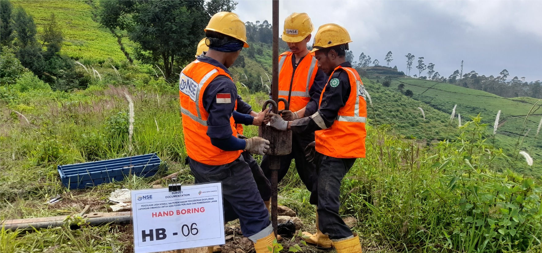 Front End Engineering Design 18