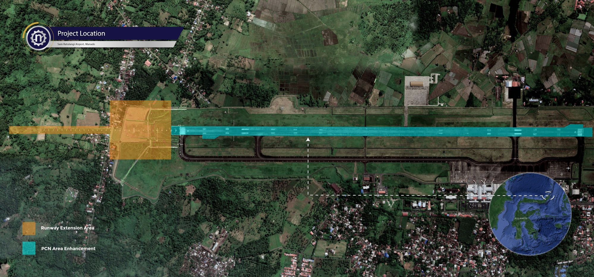 Bandara Sam Ratulangi 02